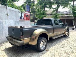 Mobil Ford F-150 2012 terbaik di DKI Jakarta 11