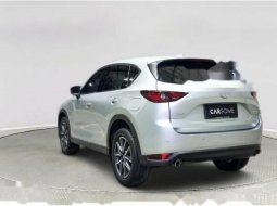 Mazda CX-5 2018 DKI Jakarta dijual dengan harga termurah 2
