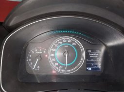 Mobil Suzuki Ignis 2017 GX dijual, Jawa Barat 5