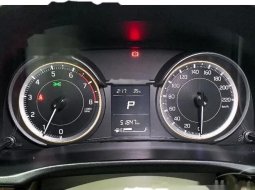 Suzuki Ertiga 2018 Jawa Barat dijual dengan harga termurah 6
