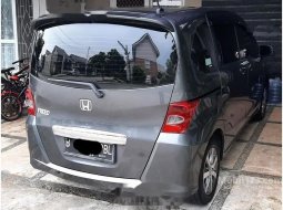Mobil Honda Freed 2009 1.5 terbaik di Banten 7