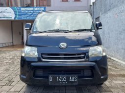 Daihatsu Gran Max 1.5 STD AC&PS 2018 1