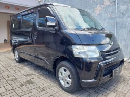 Daihatsu Gran Max 1.5 STD AC&PS 2018 3