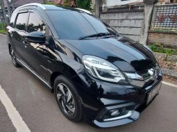 Honda Mobilio RS Limited Edition 2016 2