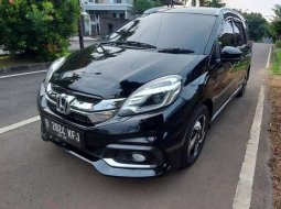 Honda Mobilio RS Limited Edition 2016 3