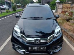 Honda Mobilio RS Limited Edition 2016 1