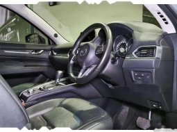 Mazda CX-5 2018 DKI Jakarta dijual dengan harga termurah 7