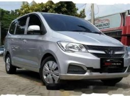 Mobil Wuling Confero 2018 S dijual, Banten 8