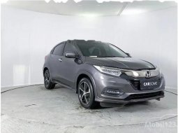 Jual mobil Honda HR-V Prestige 2019 bekas, DKI Jakarta 5