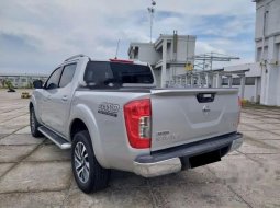 Jual Nissan Navara NP300 VL 2016 harga murah di DKI Jakarta 7