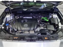 Mazda CX-5 2018 DKI Jakarta dijual dengan harga termurah 6