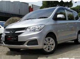 Mobil Wuling Confero 2018 S dijual, Banten 9