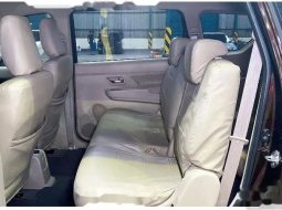 Suzuki Ertiga 2018 Jawa Barat dijual dengan harga termurah 8
