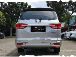 Mobil Wuling Confero 2018 S dijual, Banten 4