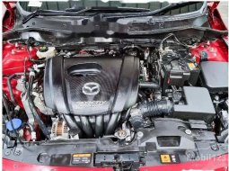 Jual mobil bekas murah Mazda 2 Hatchback 2019 di Banten 8
