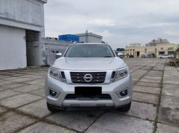 Jual Nissan Navara NP300 VL 2016 harga murah di DKI Jakarta 8