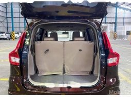 Suzuki Ertiga 2018 Jawa Barat dijual dengan harga termurah 9
