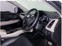 Jual mobil Honda HR-V Prestige 2019 bekas, DKI Jakarta 2