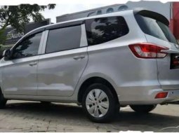 Mobil Wuling Confero 2018 S dijual, Banten 6