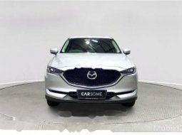Mazda CX-5 2018 DKI Jakarta dijual dengan harga termurah