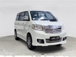Jual mobil Suzuki APV Luxury 2019 bekas, Jawa Barat 1