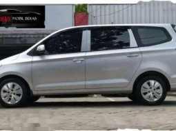 Mobil Wuling Confero 2018 S dijual, Banten 3