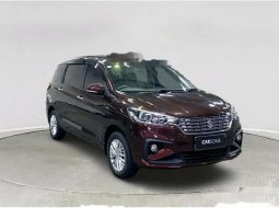 Suzuki Ertiga 2018 Jawa Barat dijual dengan harga termurah 10