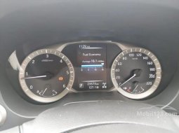 Jual Nissan Navara NP300 VL 2016 harga murah di DKI Jakarta 2