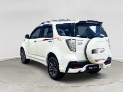 Jual Toyota Sportivo 2016 harga murah di Jawa Barat 2