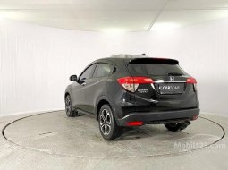 Jual Honda HR-V E 2019 harga murah di Banten 11