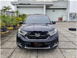 Jual mobil bekas murah Honda CR-V Turbo 2019 di DKI Jakarta