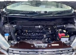 Suzuki Ertiga 2018 Jawa Barat dijual dengan harga termurah 4