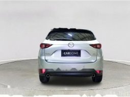 Mazda CX-5 2018 DKI Jakarta dijual dengan harga termurah 1