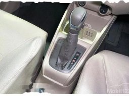 Suzuki Ertiga 2018 Jawa Barat dijual dengan harga termurah 1