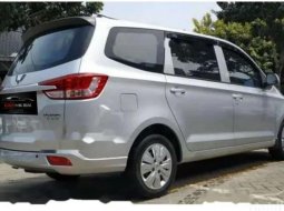 Mobil Wuling Confero 2018 S dijual, Banten 5