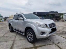 Jual Nissan Navara NP300 VL 2016 harga murah di DKI Jakarta 6