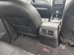 Jual Nissan Navara NP300 VL 2016 harga murah di DKI Jakarta 5