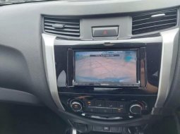Jual Nissan Navara NP300 VL 2016 harga murah di DKI Jakarta 3