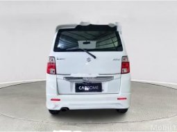 Jual mobil Suzuki APV Luxury 2019 bekas, Jawa Barat 3