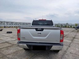 Jual Nissan Navara NP300 VL 2016 harga murah di DKI Jakarta 9