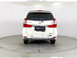 Mobil Toyota Avanza 2016 G terbaik di DKI Jakarta 2