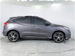 Jual mobil Honda HR-V Prestige 2019 bekas, DKI Jakarta 6