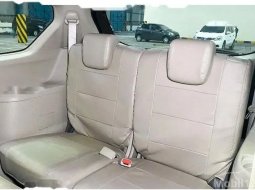Suzuki Ertiga 2018 Jawa Barat dijual dengan harga termurah 12