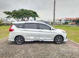 Jual mobil Suzuki Ertiga 2020 bekas, Jawa Timur 6