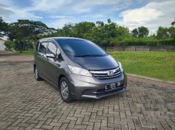 Jual cepat Honda Freed S 2013 di Jawa Timur 15