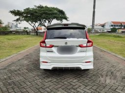Jual mobil Suzuki Ertiga 2020 bekas, Jawa Timur 15