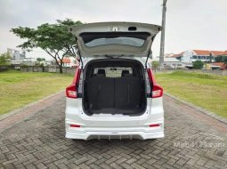 Jual mobil Suzuki Ertiga 2020 bekas, Jawa Timur 11