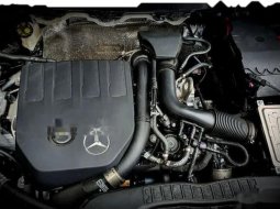 Jual cepat Mercedes-Benz AMG 2021 di DKI Jakarta 7