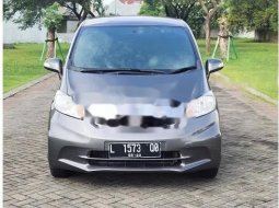 Jual cepat Honda Freed S 2013 di Jawa Timur 14