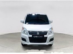 Jual Suzuki Karimun Wagon R Karimun Wagon-R (GL) 2018 harga murah di DKI Jakarta 5